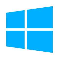 windows10