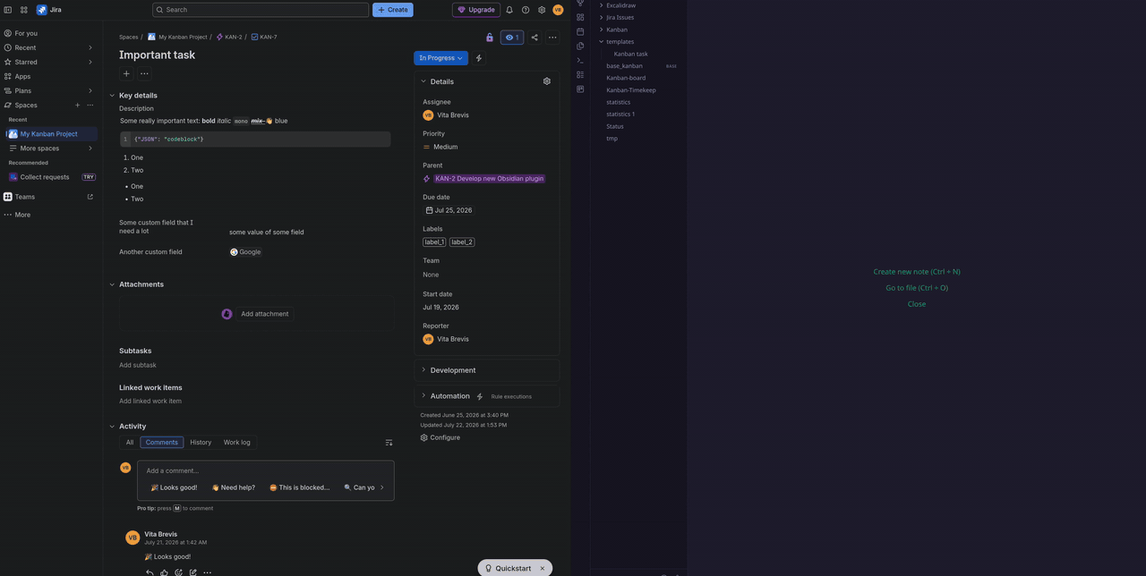 demo.gif