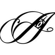 Aster Coin-(-ASTR-)-token-logo