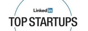 linkedin top 50 startups 2022