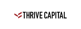 thrive capital