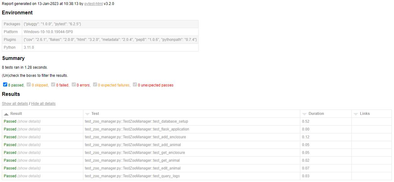 AlanGreaney · GitHub