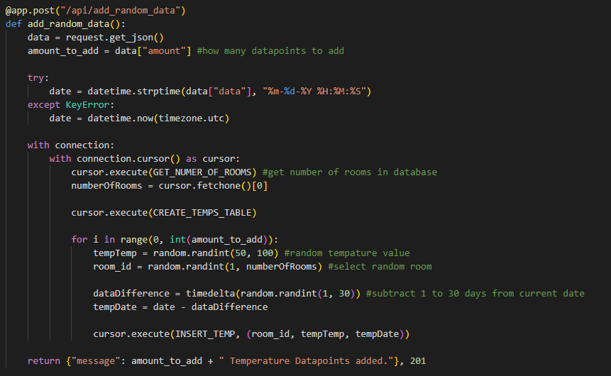 AlanGreaney · GitHub