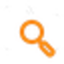 EverythingX icon