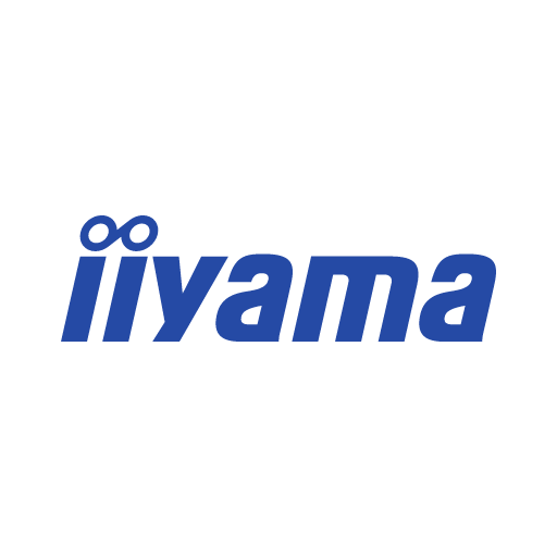 iiyama