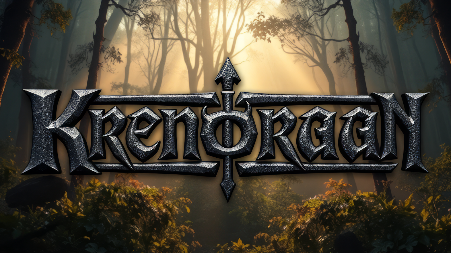 Wunduniik_Krentoraan Banner