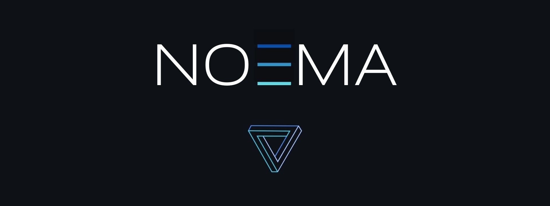 ReadMe Banner