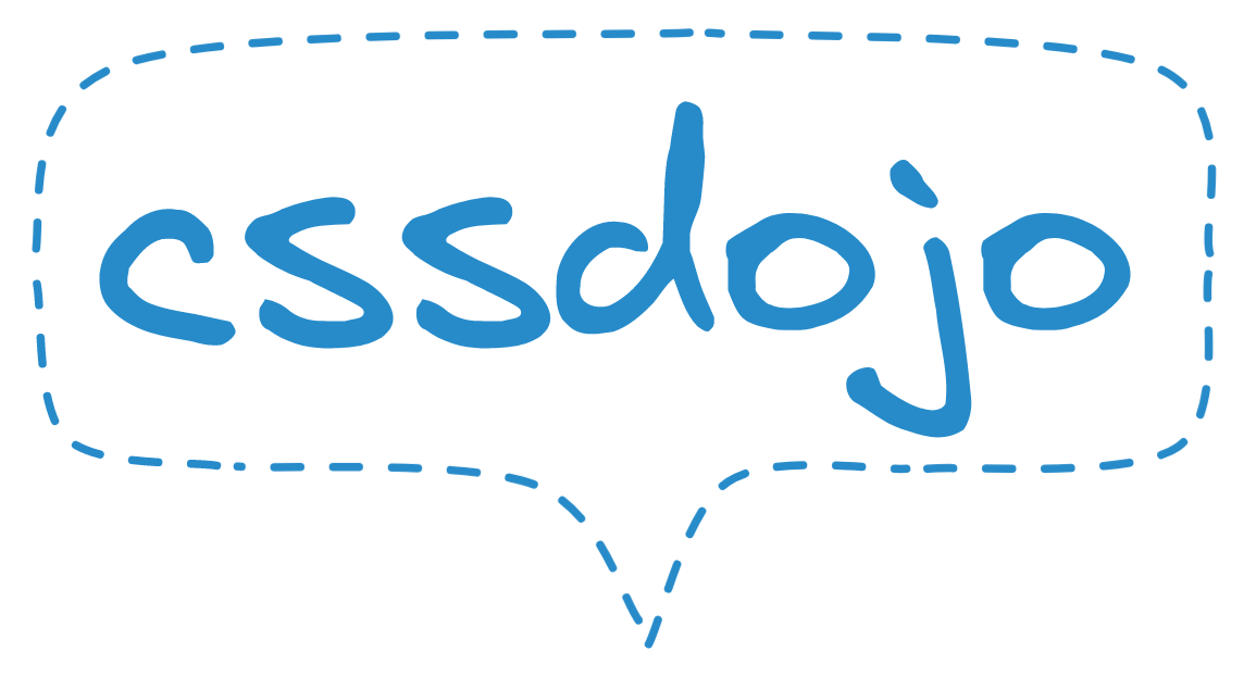 CSS Dojo