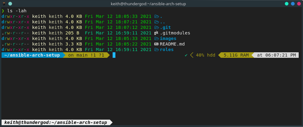 zsh.png