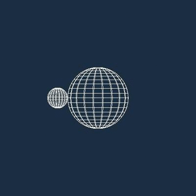 GitHub - robert-mcconnell/gravity-assist: A gravity assist (slingshot ...