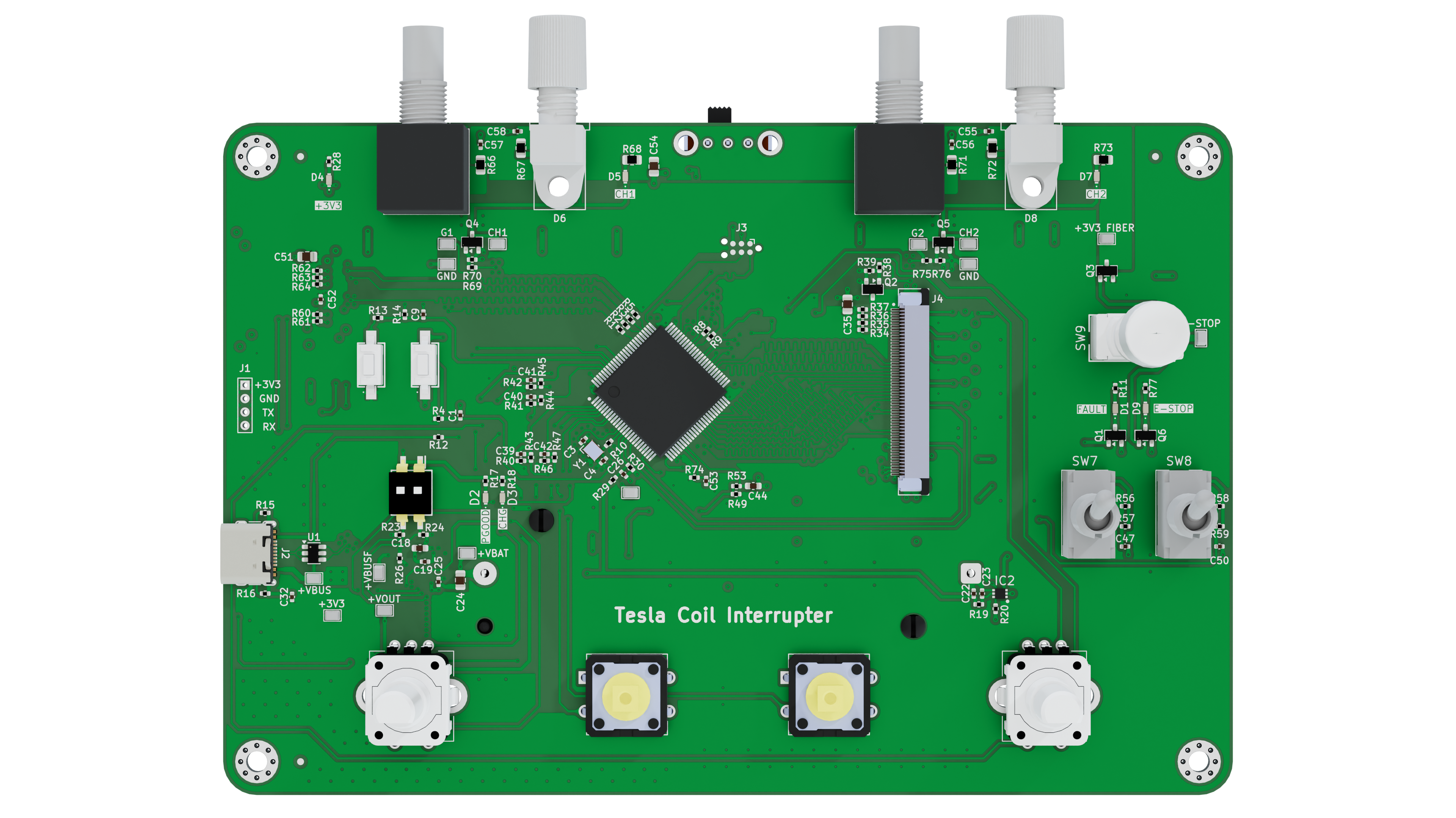 DRSSTC-Fiber-Optic-Interrupter, from the project README