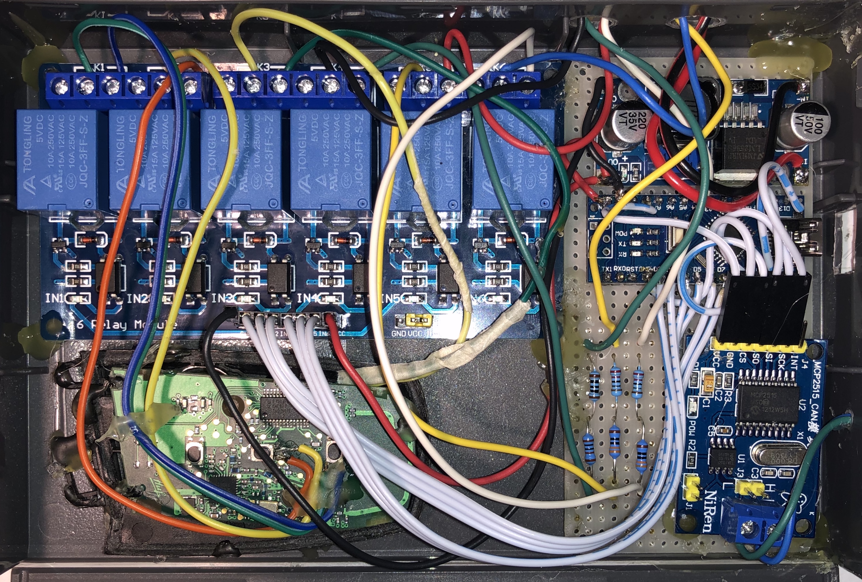 arduino_final wiring