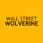 Wall Street Wolverine