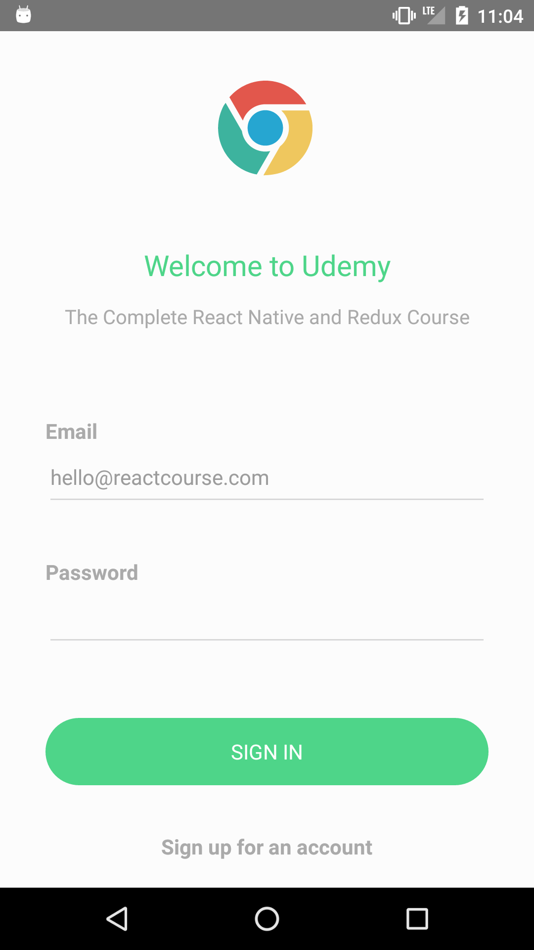 react-native-auth-screen-login-register-devhubspot-youtube