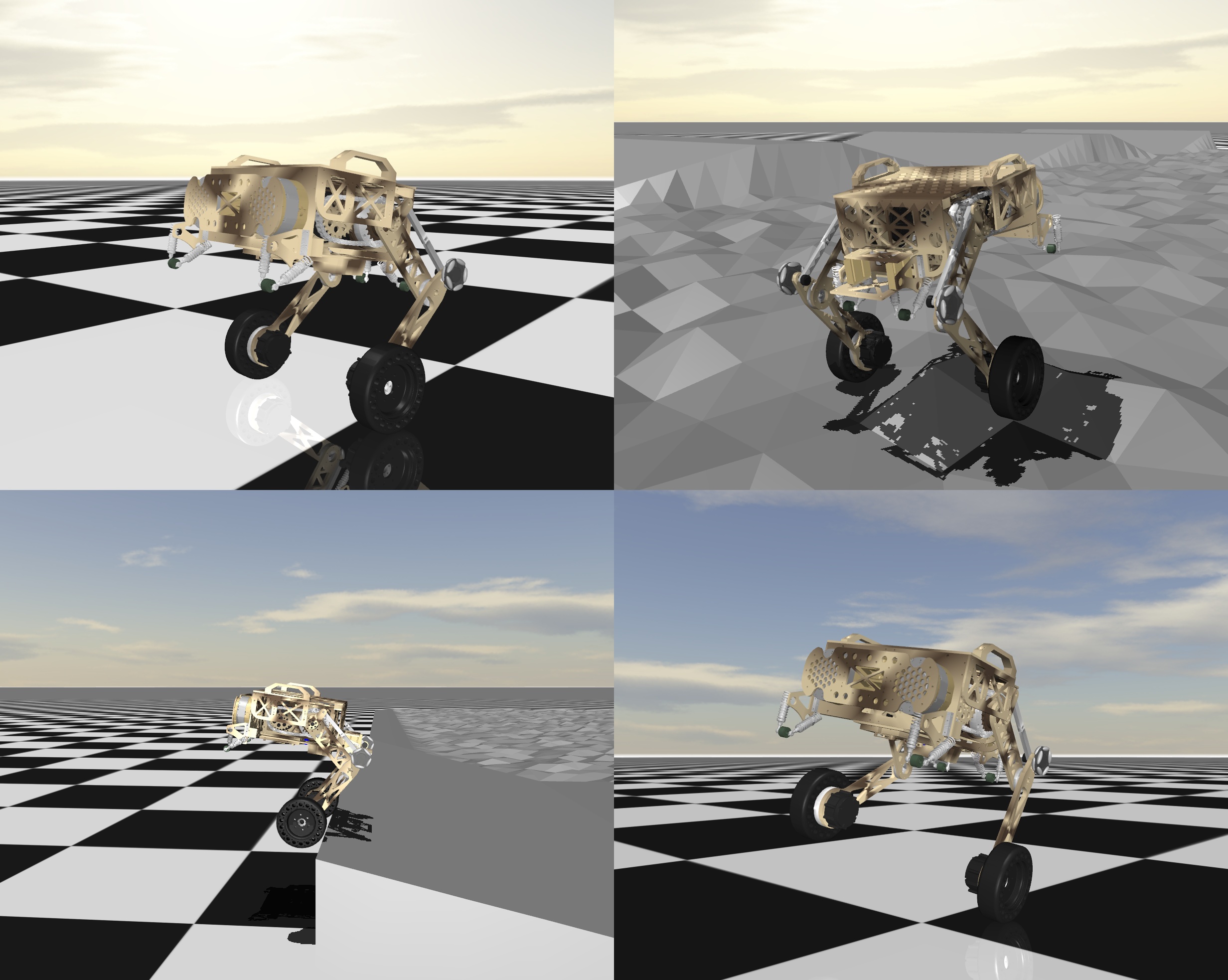 combined_image2