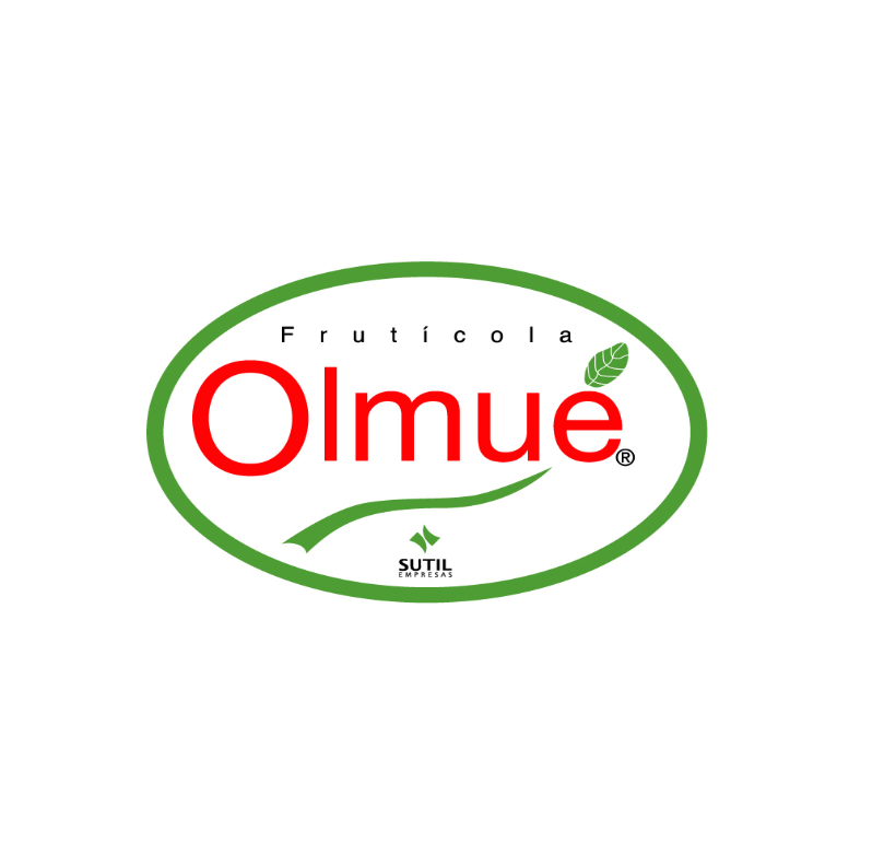 Proyectos para Frutícolas