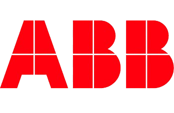 ABB