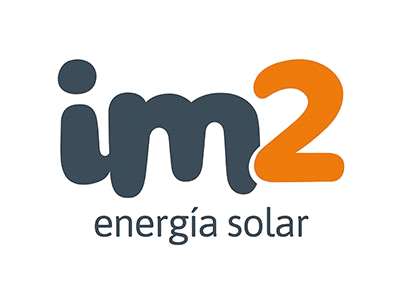 IM2 Energia Solar