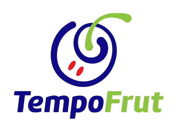 Tempofrut