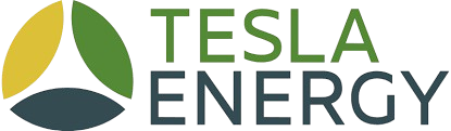 Tesla Energy