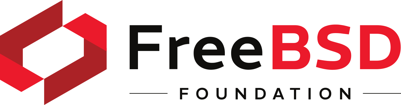 FreeBSD Foundation