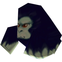 KoKo logo