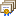 certs