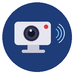 BabyMonitor