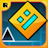 Geometry Dash 3DS