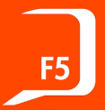 Factoría F5