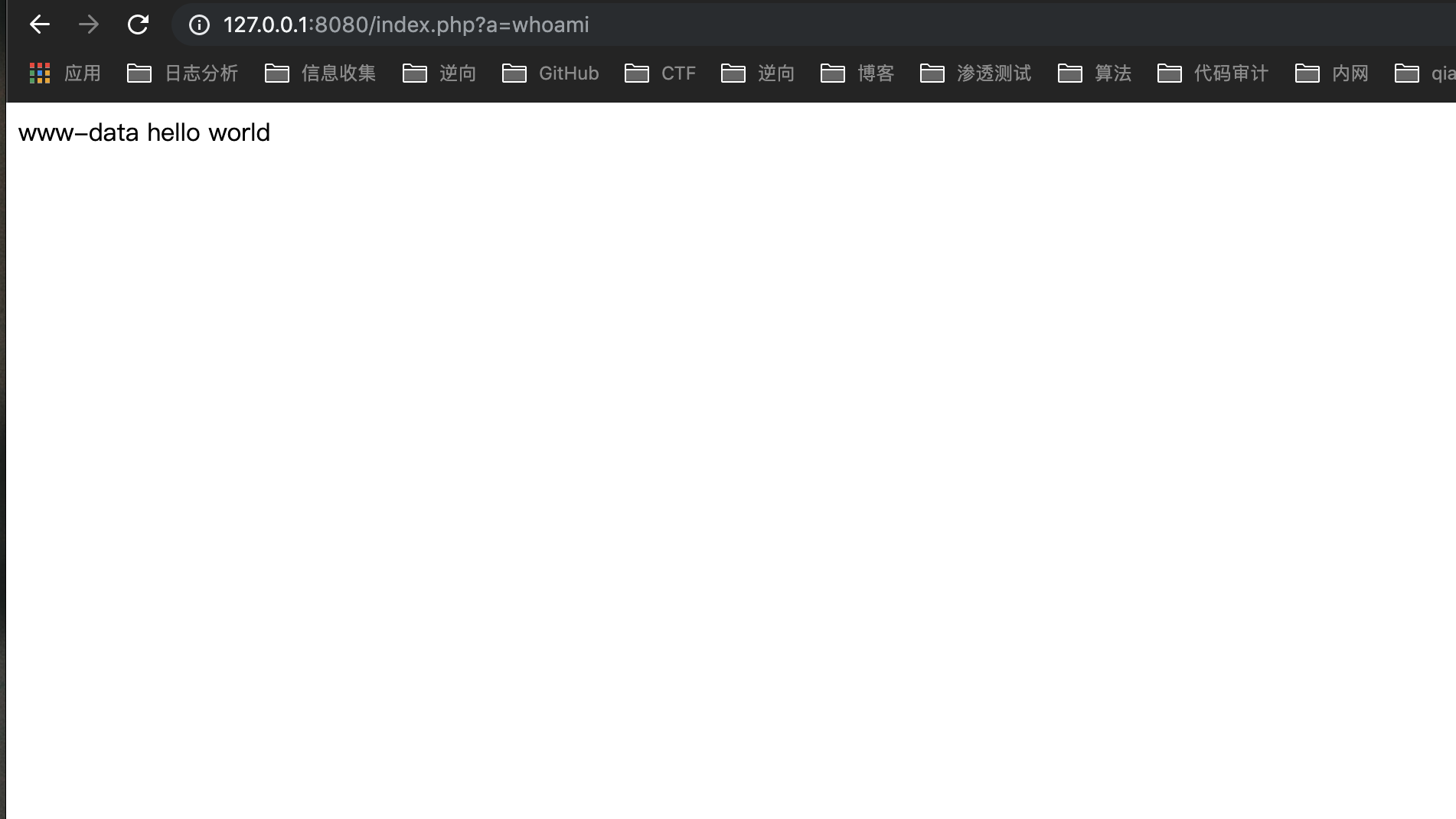 step 4