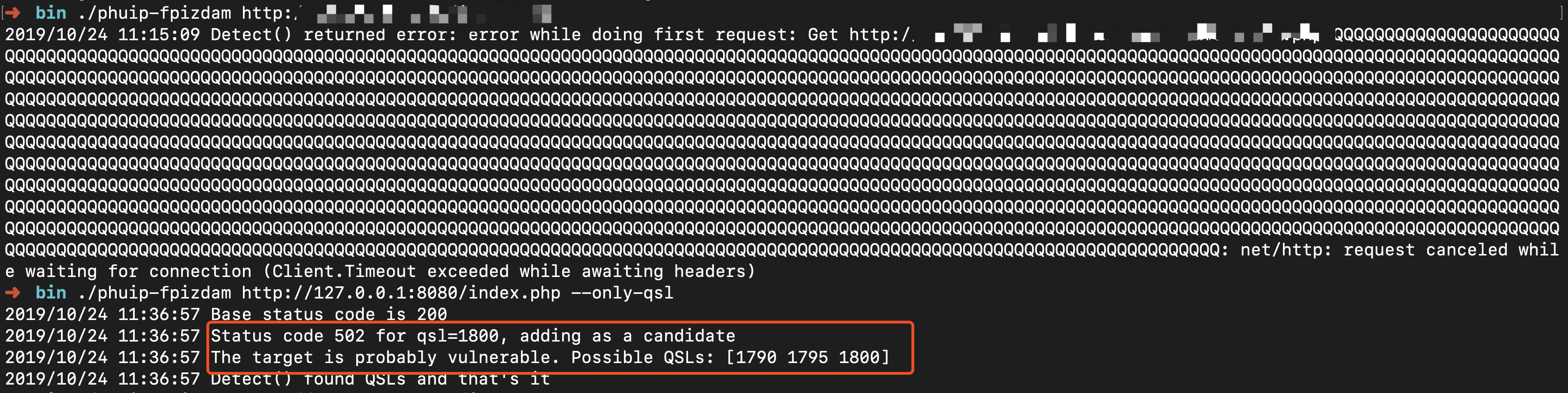 step 7