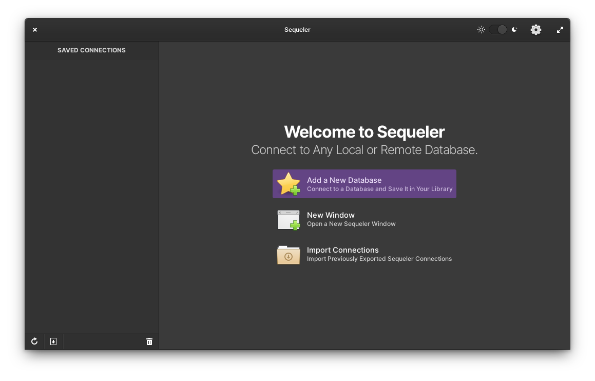 Flathub linux. Flathub linux