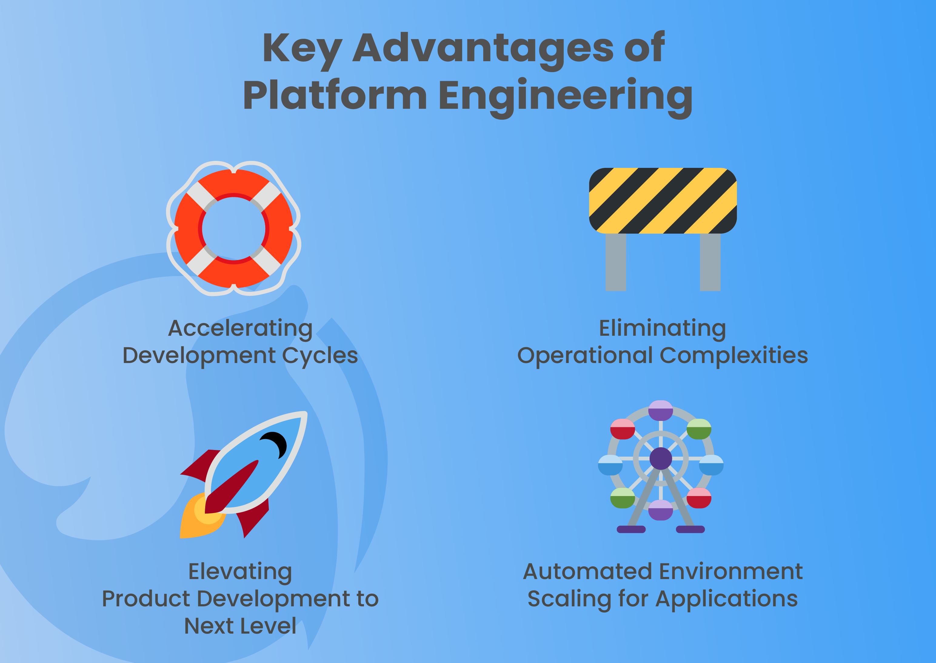 key-advantages-platform