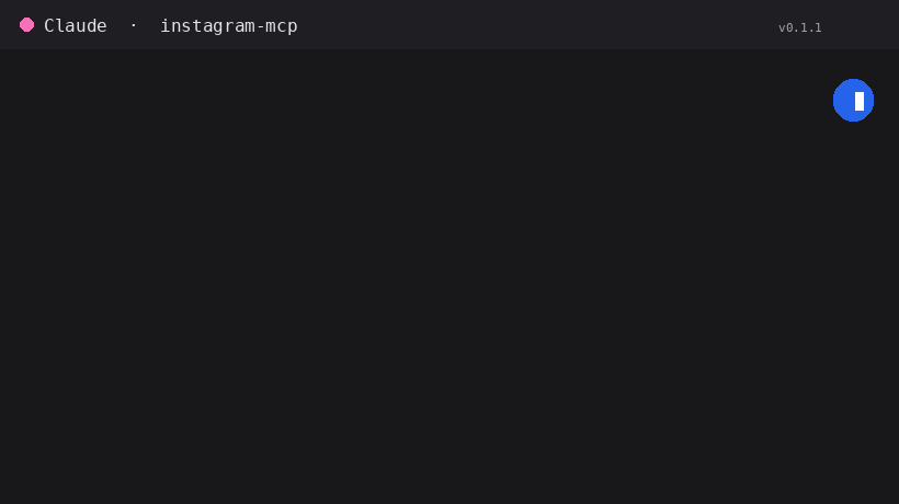 Demo