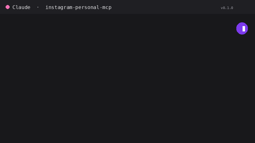 Demo