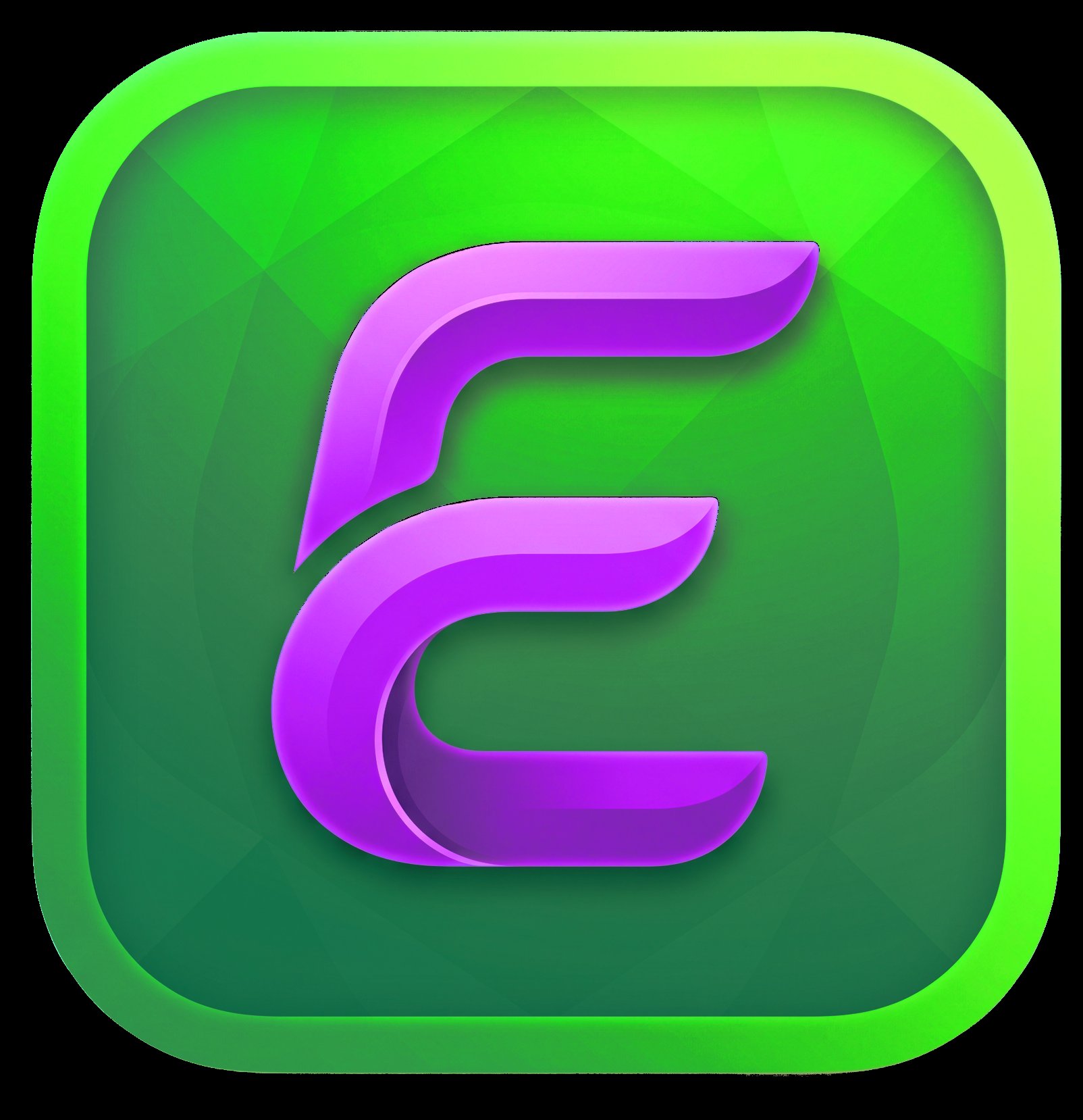 Espano