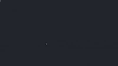 CTX screenshot