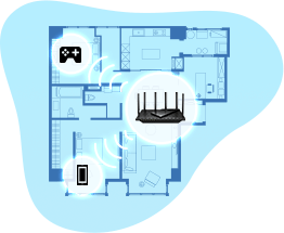 05-1 Beamforming насочва сигнала