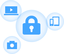 08-1 Подобрена защита за IoT устройства