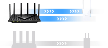 08-11 Многолентов срещу еднолентов backhaul