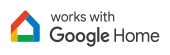 02 Works with Google Home