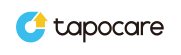 04 Tapo Care