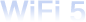 Wi-Fi 5 (09)