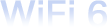 Wi-Fi 6 (07)
