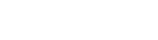 Wi-Fi 7 (05)