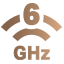 Лента 6 GHz (13)