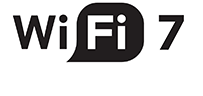 Wi-Fi 7 Certified (02)