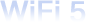 Wi-Fi 5 (09)