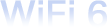 Wi-Fi 6 (07)
